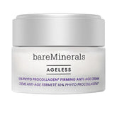 BARE MINERALS-CREME FIRMADOR ANTI-IDADE PHYTOPROCOLÁGENO 10% AGELESS 50 ml-DrShampoo - Perfumaria e Cosmética